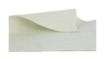 33' Round HII Above Ground Pool Liner Protector | 5-HV/LA-33 | 181750