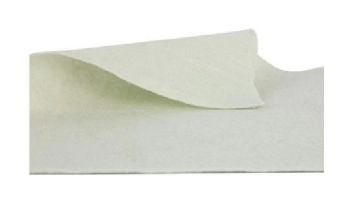 16'X32' Oval HII Above Ground Pool Liner Protector | 5-HV/LA-16X32 | 181755