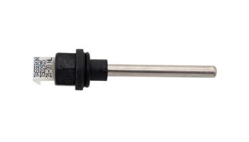Pentair Thermal Switch Fuse Replacement | 475998