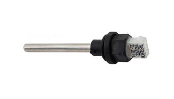 Pentair Thermal Switch Fuse Replacement | 475998