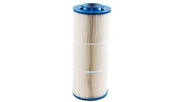 Harmsco HCP Premium Hurricane Polyester Cartridge | 20 Micron | HC/90-20