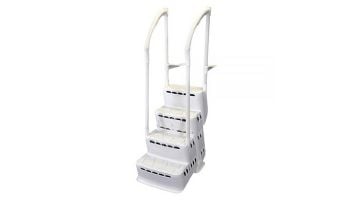 Innovaplas Biltmor Above Ground Pool Step | 5050