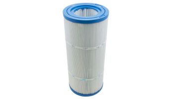 Replacement Cartridge for 880 MicroClean | FC-2771