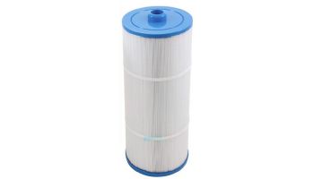 Replacement Cartridge for 880 MicroClean | FC-2771