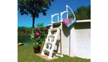 Innovaplas Classic 6003 Outside Mount Ladder | 5-CLASSIC 6003