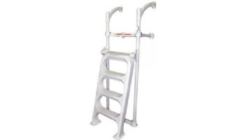 Innovaplas Classic 6003 Outside Mount Ladder | 5-CLASSIC 6003