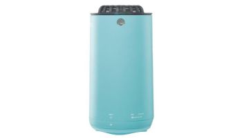ThermaCell Patio Shield Mosquito Repeller | Glacial Blue | MRPSB
