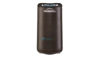 ThermaCell Patio Shield Mosquito Repeller | Graphite | MRPSL