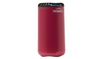 ThermaCell Patio Shield Mosquito Repeller | Magenta | MRPSP