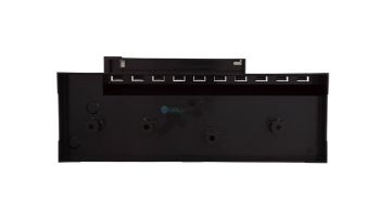 Pentair 10-Breaker Base | 120/240V 150A | 521057Z