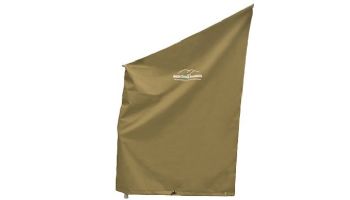 Aqua Creek EZ & Power EZ Lift Cover | Tan | F-EZBL-CT