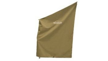 Aqua Creek EZ & Power EZ Lift Cover | Blue | F-EZBL-C