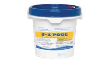 APi E-Z POOL Water Care Program | 20 Lb. | EZP20
