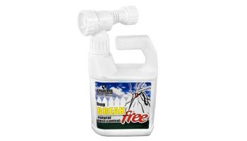 Natural Chemistry QT Bug Break Free | 07700