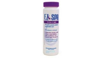 EZ SPA Total Care