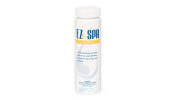 EZ SPA UP pH and Total Alkalinity Increaser