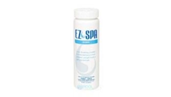 EZ SPA DOWN pH and Total Alkalinity Decreaser