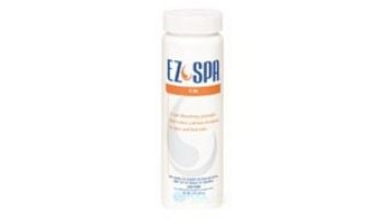 EZ SPA CAL Calcium Increaser