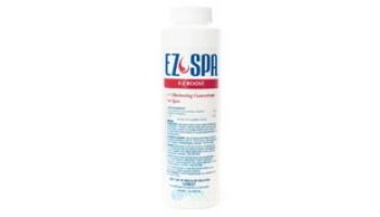 EZ SPA E-Z BOOST Chlorinating Concentrate
