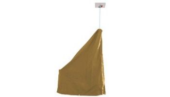 Aqua Creek EZ & Power EZ Lift Cover | Blue | F-EZBL-C