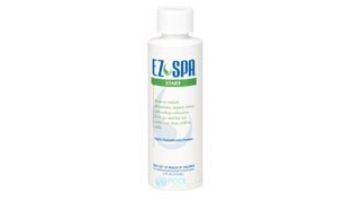 EZ SPA START Phosphate, Metals and Debris Remover