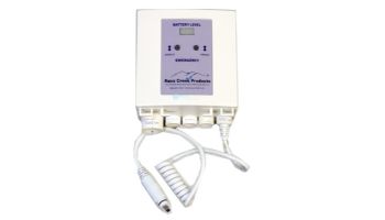 Aqua Creek Scout 2 Vito Control Box | F-41CBJV