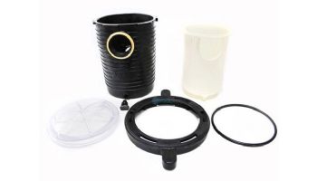 Val-Pak Ultra Flow Trap Assembly 2" | 94-Present | V38-138-1