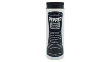 APi PEPPER Salt Water Pool Maintenance | 2 lbs | PEP2