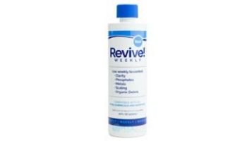 Revive! WEEKLY Phosphate Remover