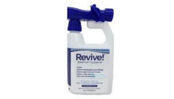 Revive! START UP / CLEAN UP Phosphate Remover