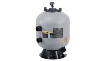 Zodiac 24" Side Mount JS Series Sand Filter | JS60-SM