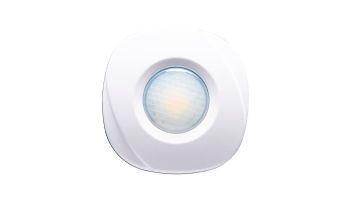 S.R.Smith Mod-Lite MultiWhite LED Underwater Pool Light Replacement Lamp | 8-Watt | MLED-LM-MW