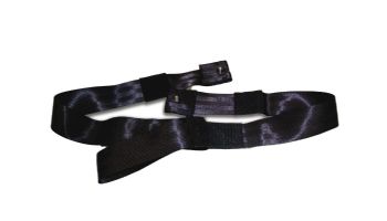 Aqua Creek Seat Belt for PVC Pool Access Chairs | F-310XW