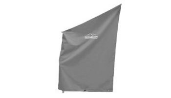 Aqua Creek Super Power EZ Lift Cover | Tan | F-440HBC-T