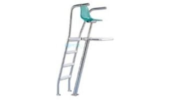 Paragon Aquatics Paragon Superflyte Guard Chair