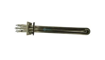 Coates 9KW 208V Heating Element | 20006029