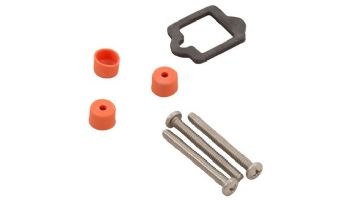 Pentair Intelliflo VSF Drive Kit with Keypad | Almond | 356922Z