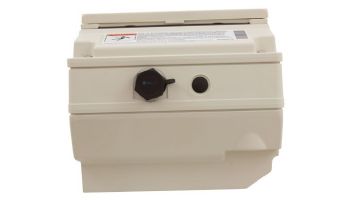Pentair Intelliflo VSF Drive Kit with Keypad | Almond | 356922Z