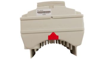 Pentair Intelliflo VSF Drive Kit with Keypad | Almond | 356922Z