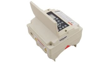 Pentair Intelliflo VSF Drive Kit with Keypad | Almond | 356922Z