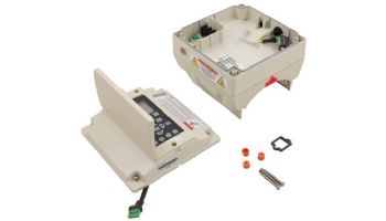 Pentair Intelliflo VSF Drive Kit with Keypad | Almond | 356922Z