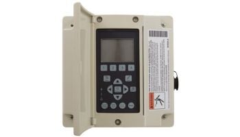 Pentair Intelliflo VSF Drive Kit with Keypad | Almond | 356922Z