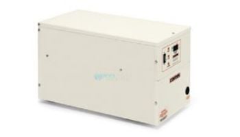 Coates Electric Heater 12kW Three Phase 208V | 32012CE