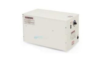 Coates Electric Heater 12kW Three Phase 208V | 32012CE