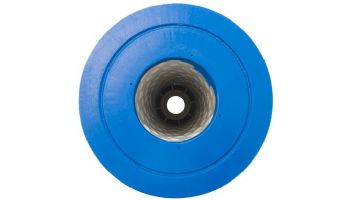 Waterway Filter Cartridge | 131-1/4" Sq. Ft. | 817-0131