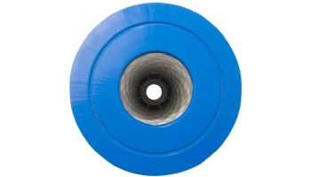 Waterway Filter Cartridge | 131-1/4" Sq. Ft. | 817-0131