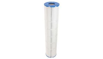 Waterway Filter Cartridge | 131-1/4" Sq. Ft. | 817-0131