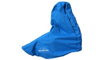 Aqua Creek Mighty 400 & 600 Series Lift Cover | Blue | F-MTLC-B