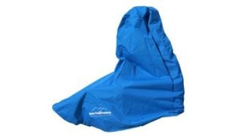 Aqua Creek EZ & Power EZ Lift Cover | Blue | F-EZBL-C