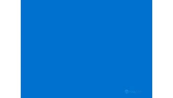 Blue Wave Cobalt 12' Round Above Ground Pool Package | 36" Steel Wall | NB19784